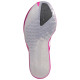 Adidas Adizero Adios 9 W